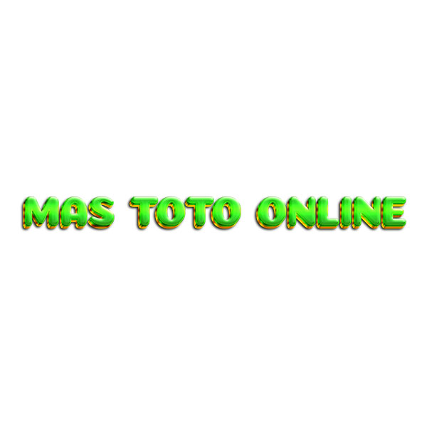 toto online